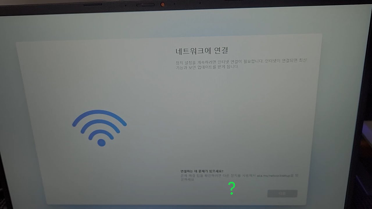 viewimage.php?id=21bcc032eac2&no=24b0d769e1d32ca73ce88efa1bd62531c85133e5da8d52eba2251a3d4fa51ca7e8ca26b5d0b4babad6536a400d1dba44149da531df1516cc7e0475be20c99231df59