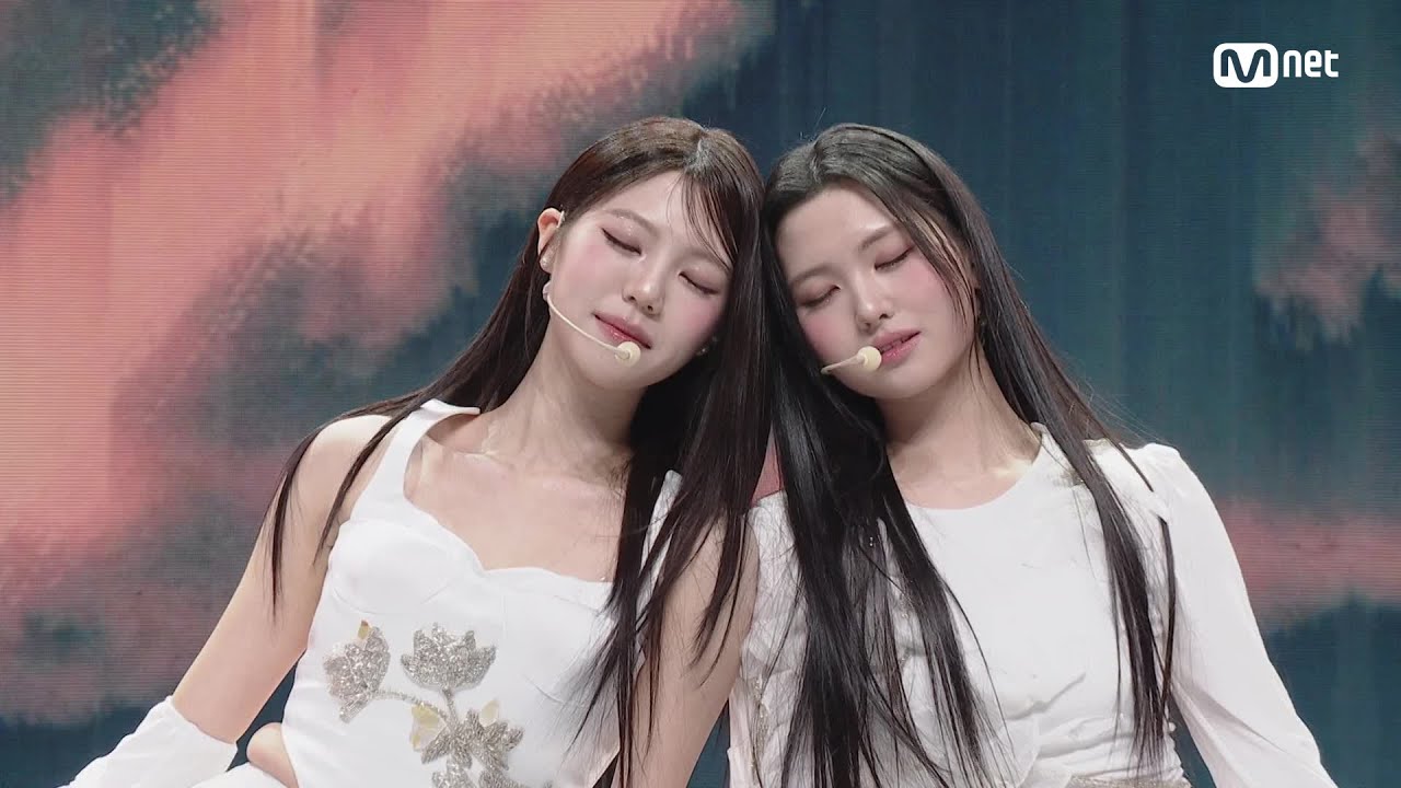 a15714ab041eb360be3335625683746f02534528d6a4ec89d53660f79c1dcd6e35ee14f0826ef844ae9a7ff8011e