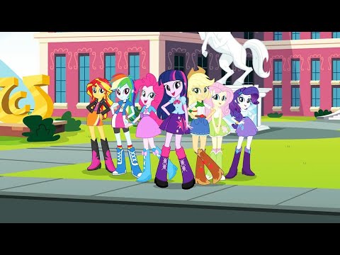 1ebec223e0dc2bae61abe9e74683706cbc08c4bc208cfd7b64a504a1f9ab8d319680f4f11beaf2ac773a