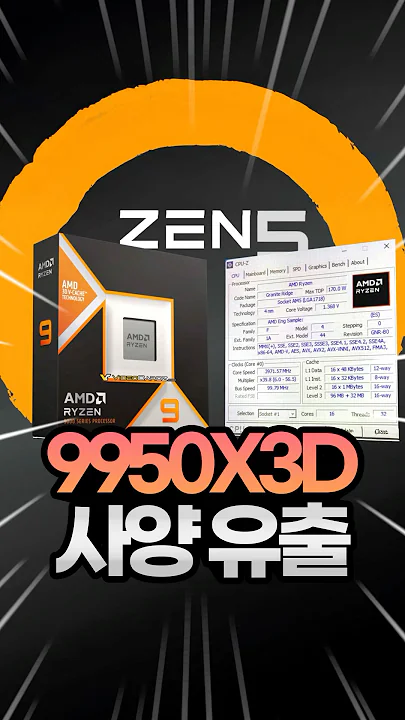 ae583ba50039bb43853c335e9534cfbeb1cb900c5399c91094d7a7fa5700e10ba3ab1ae79a1900831f83a1