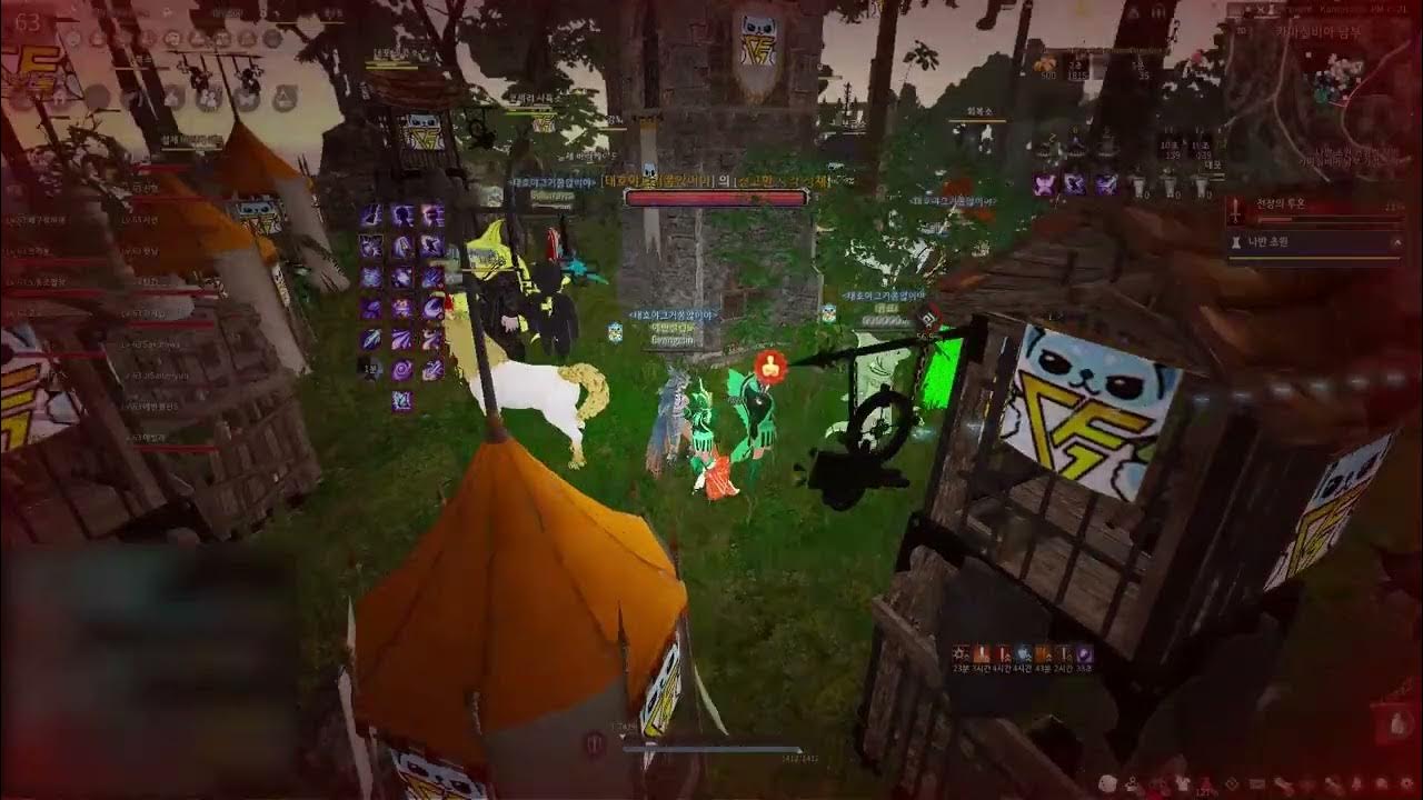 24b3c623ebed3ca979b1daba17d51b6f2aab47701679da5f78e56239cdece24480cd7971ee8e418493fab49f8c