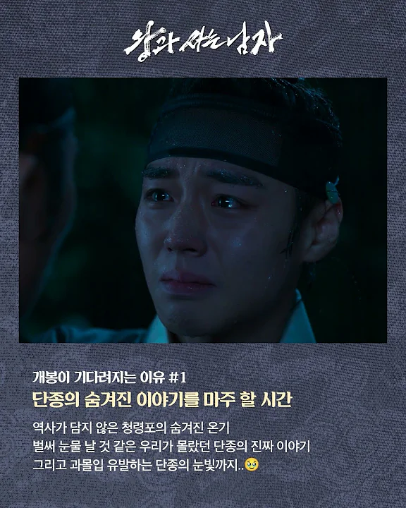 79ebf272b6f368fe23e680e6349c706bd357462030aee223a7414156ec34a56602953230268b0984d6c8467d89c92e65d1fcced8