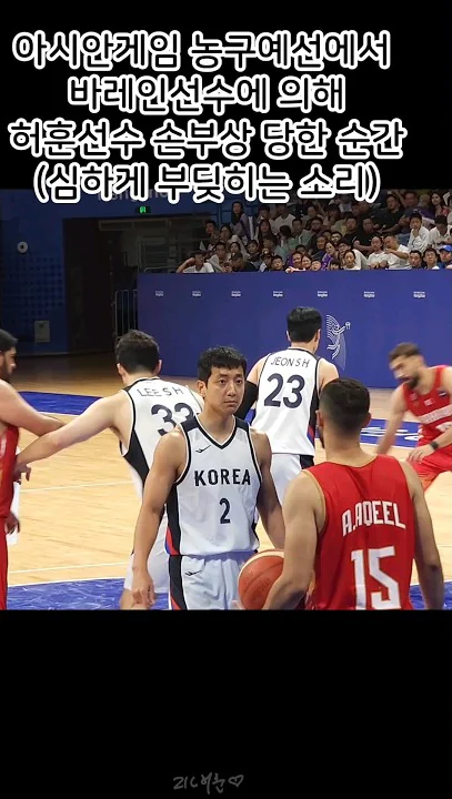 1ebec223e0dc2bae61abe9e74683716d96d527a0be079afcfd57d4aab0f675951a6942f527f05434e01fcb5095852767f7