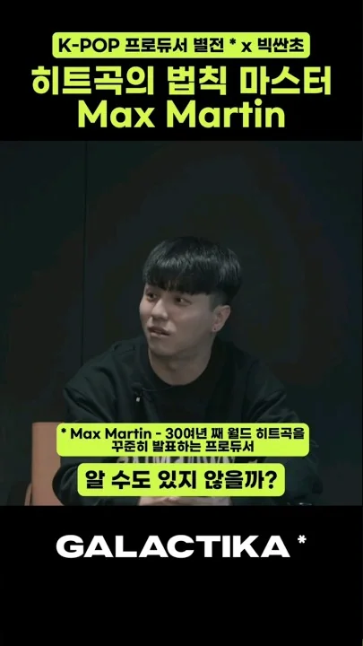 viewimage.php?id=2eb2dd36eac13d&no=24b0d769e1d32ca73fe981fa11d028310a3eab44b7e01cf4f191bdce288e666d029847cf212a1077ab511dd0fe05544cc148b92a26e9f4e4311fdf6d6edb0085c226