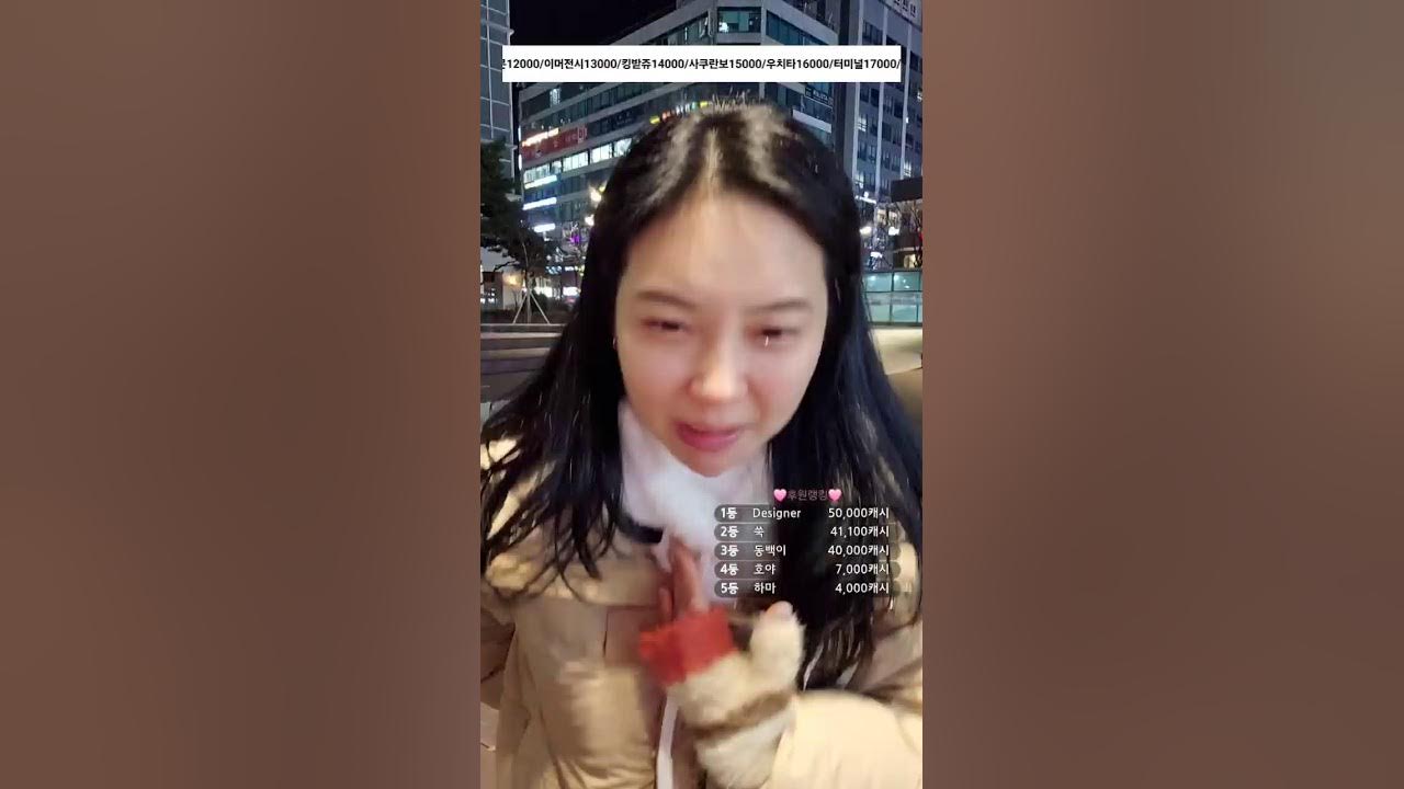 a15714ab041eb360be3335625683746f0153442bd6a6e289d63261f19e1ccd6e5708b01c61e06e6691991f415aba