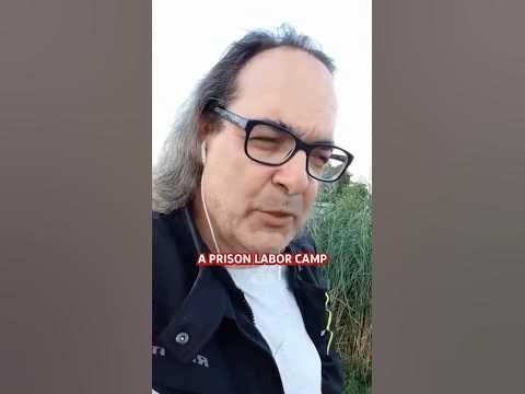 7cea8073b48761f137e698bf06d60403206a964b991dfa233b