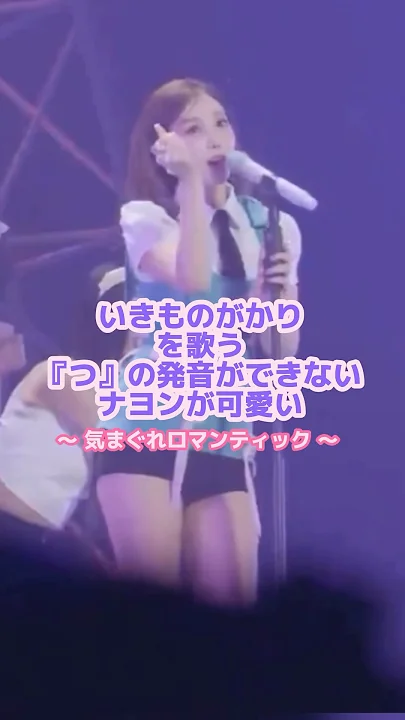 7fe88074b48076ac7eb8f68b12d21a1d0402ee3bb13f