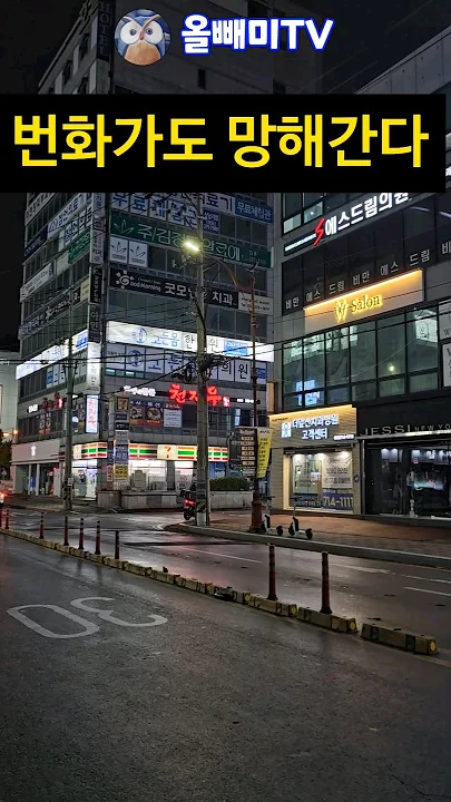 7ced8076b5876ff237ef98bf06d604039fc33a25d6212100f305