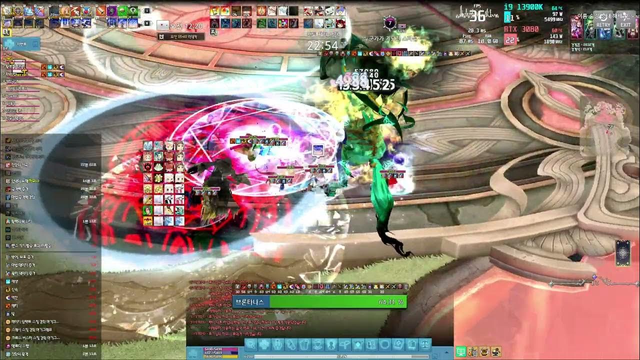 1ebec223e0dc2bae61abe9e74683716d96d524a0bf079ef6f85bd4aab0f67595524f73aad9aed401f6a3411f838a4f38115f