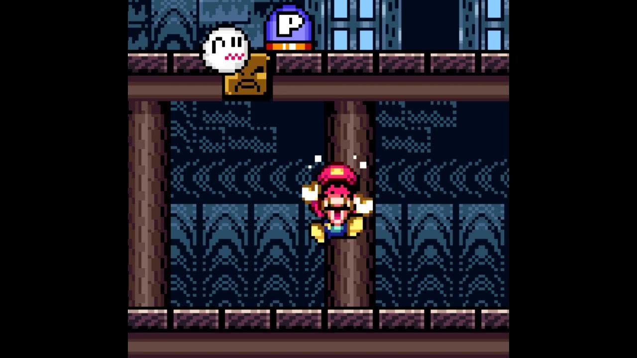 viewimage.php?id=2ebcc232eadd36&no=24b0d769e1d32ca73fe98ffa11d02831708447936b6fafa39241ffd18ee4b0ab39580b3d672869cb92316cb493103e33e8556ebb8207c0f86f6b085456aa