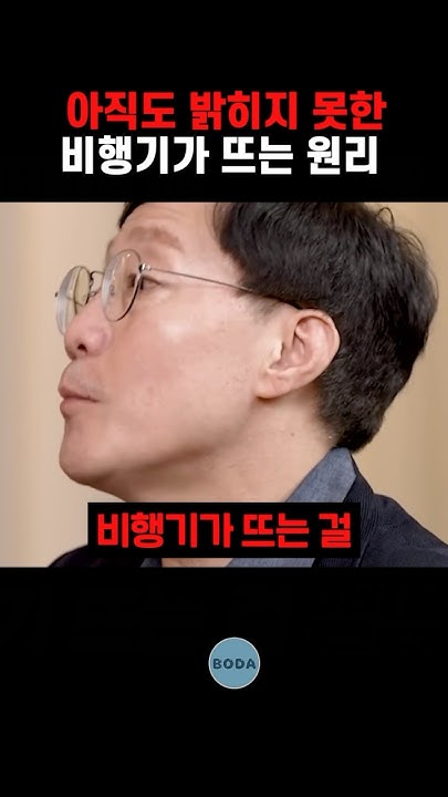 24b0d121e09c28a8699fe8b115ef0464d689e5cd