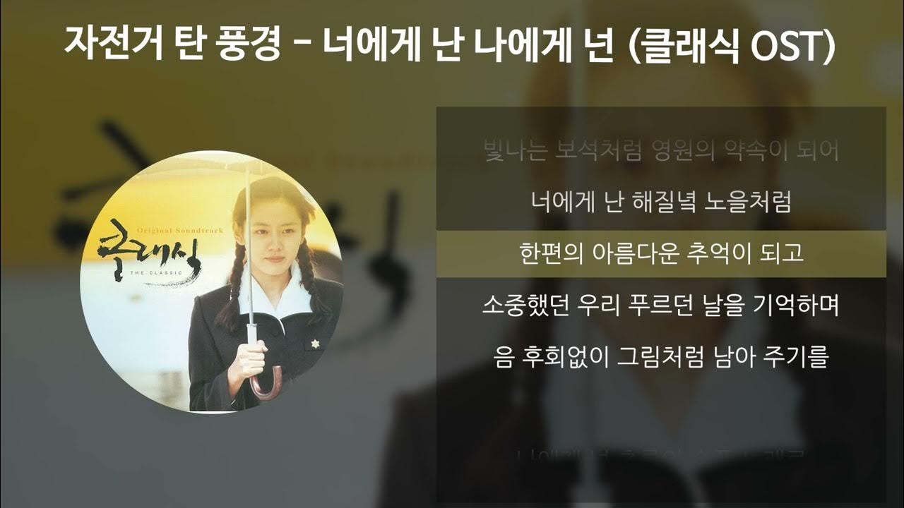 7fed8272b5806af551ee81e144837c73ccc8e745acd92152dedf111f6793be3a