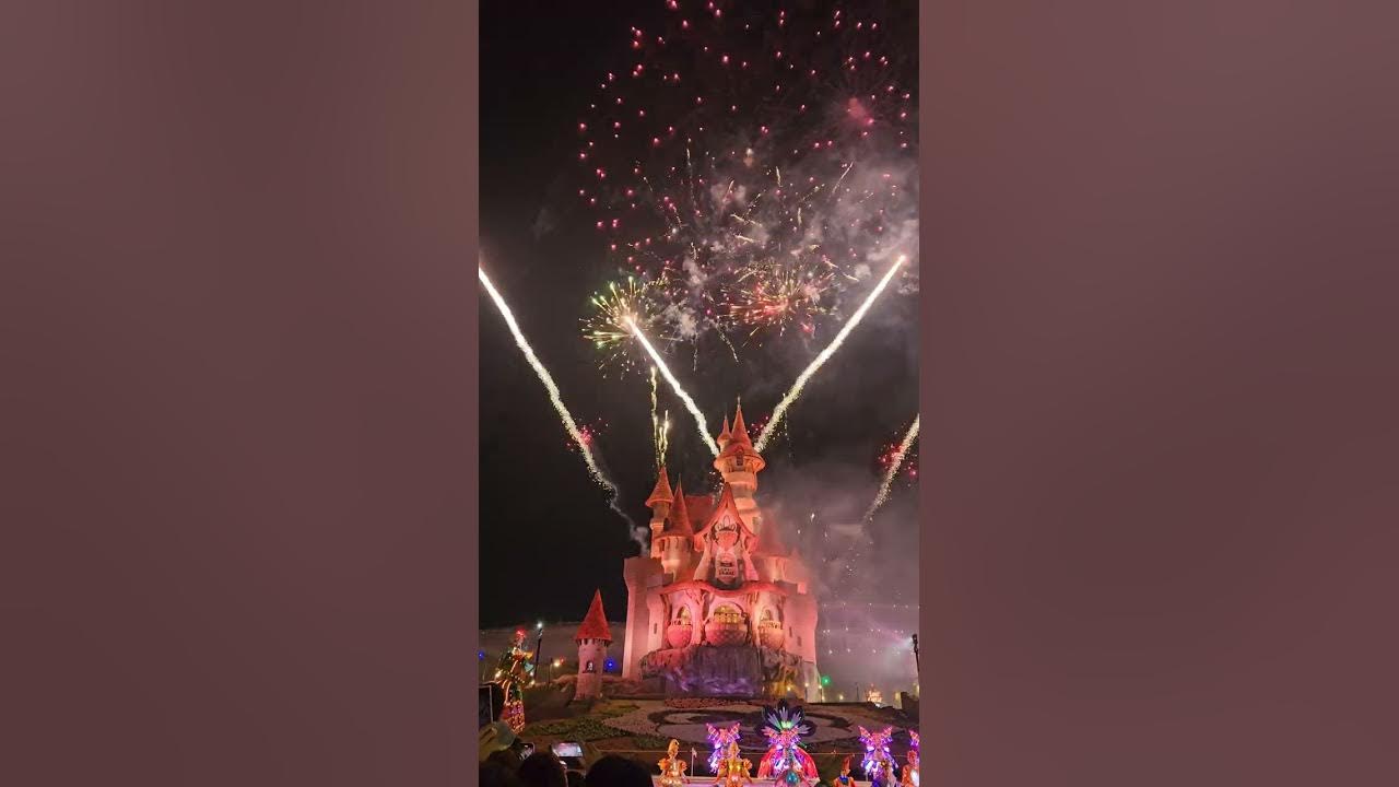 1bb4d423eaf139b67aaac4b02983746f68a25609b6d80903aba0a2b71d7d64d206a52b18824c606f42a152bca0