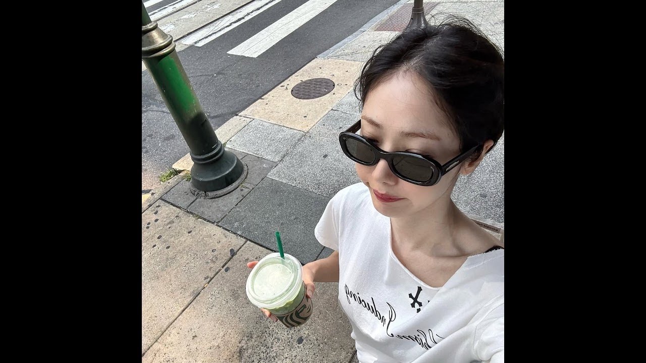 7eedf574c08419fe239c82e5409c701b4b3ce48a78fc9c3018068d324ea7b7f0d2233fa5114b42049c3beae059b40723db791c7d31