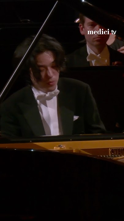 24b0d121e09c28a8699fe8b115ef046ece4ccdf0218c