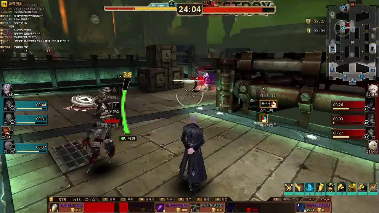 78ee867fb28569f73aee81e547847373e4d9e95e2a2c20b20539b21404b7