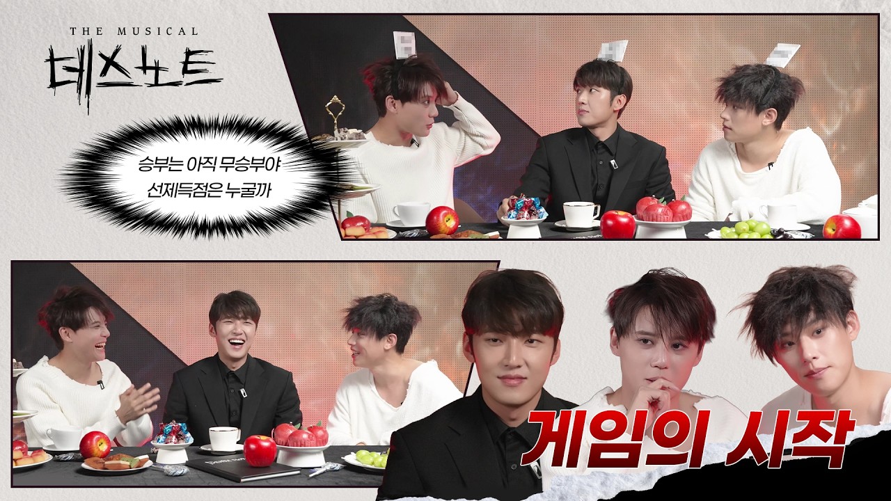 7fed8270b58069f051ee86e54481727372aa4bdff10a1bf867f285a8172147