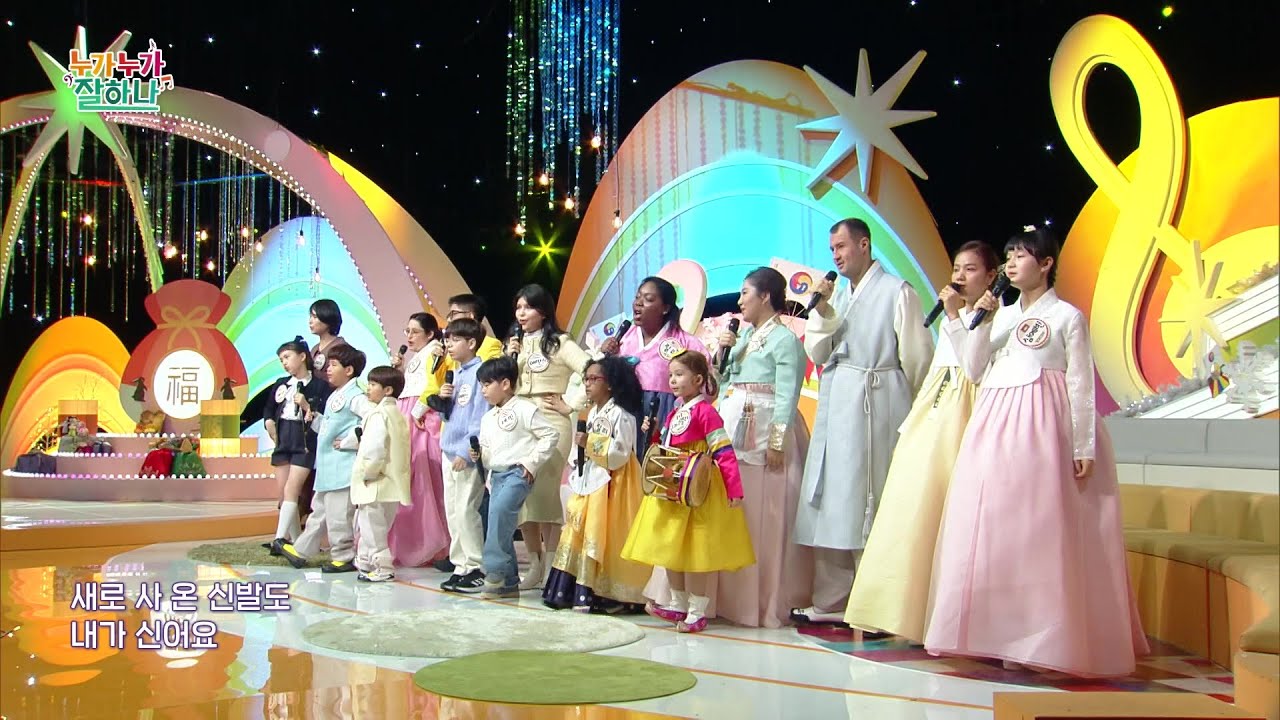 7ceb8970b48068fe36eb82e7419f2e2d25ff346485c51ffbca89ff7b41