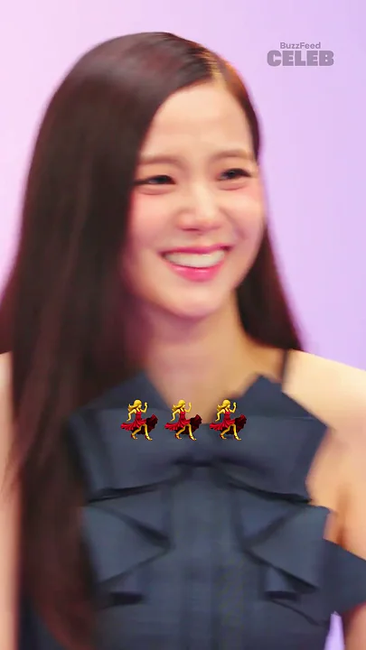 25ac8774b59c32b6699fe8b115ef0468bdc2d71a