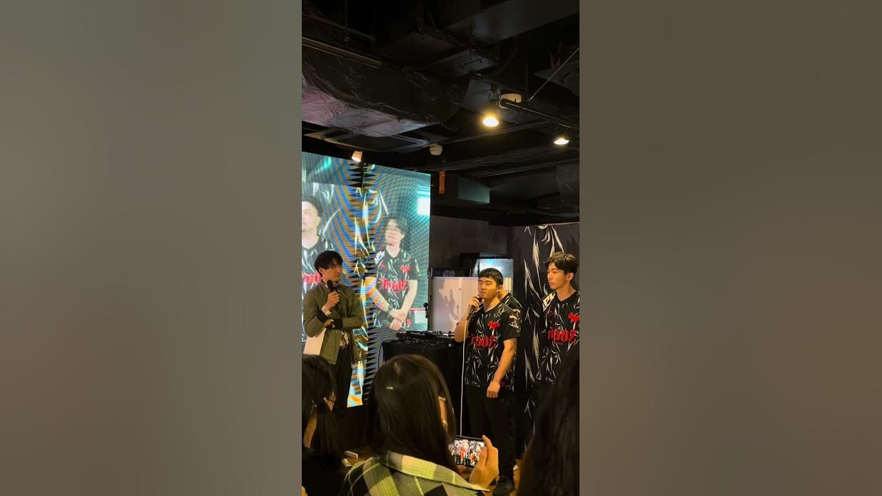 74ec857eb1826d80239b8593459c70191ce7d302a42dcea635b6460514ff962e52d057d3f0f8b7a9ad511d17be0a057f1914372441