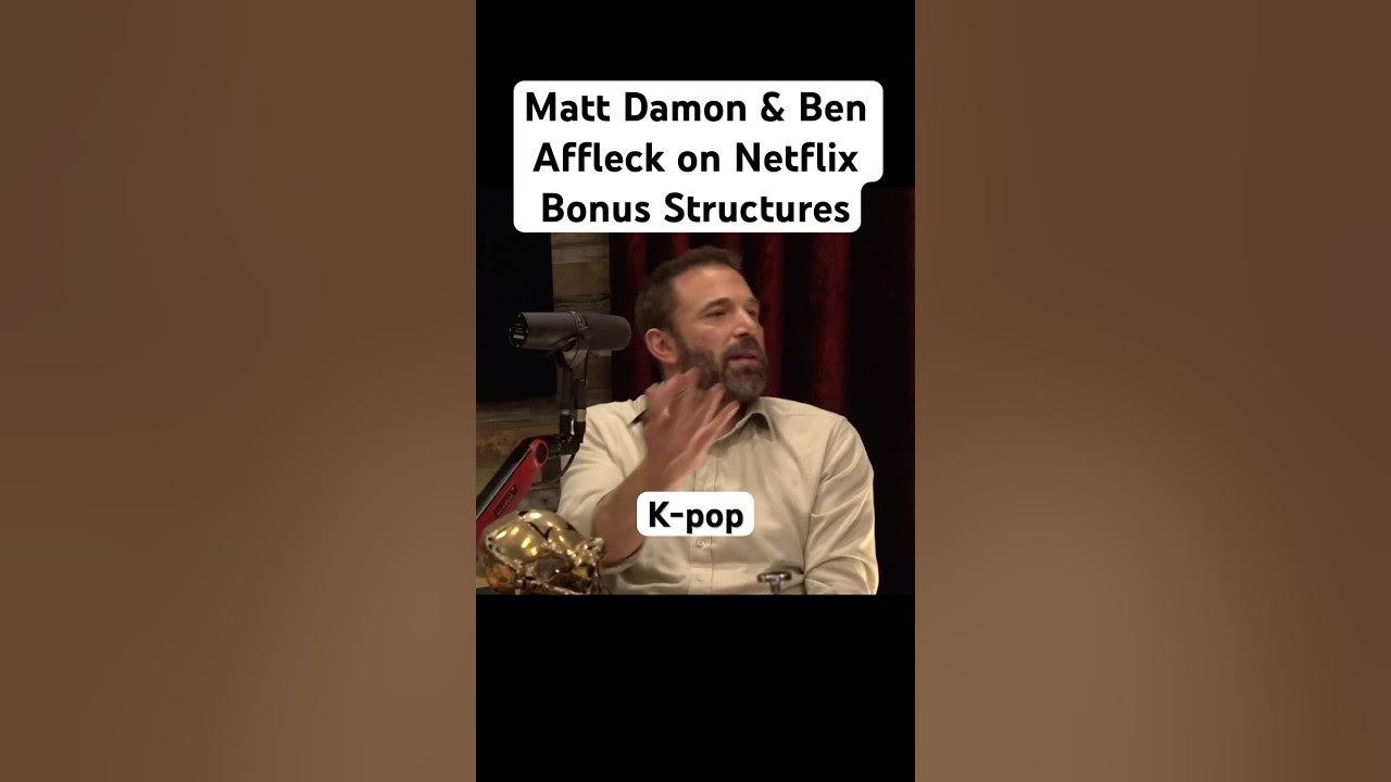 7ce4d374b38b3aa53ae986e041897c682532894462a92870ef39dacdf35213aa4819