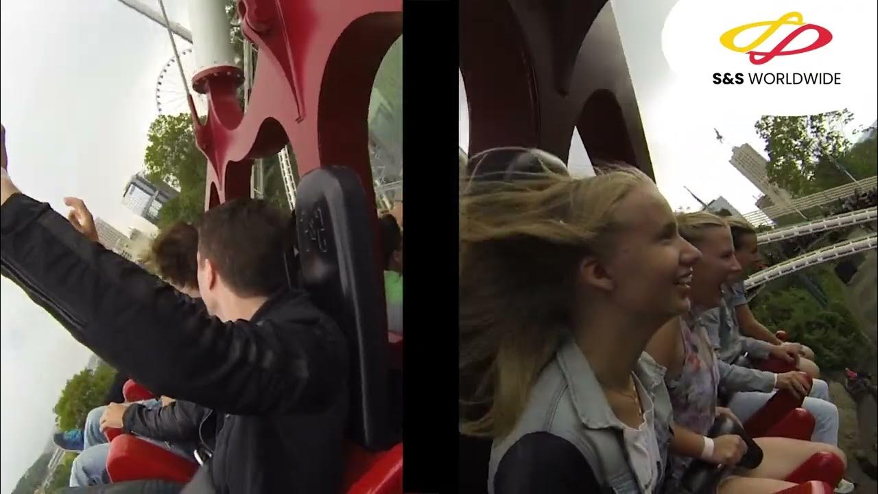 1eb8c223ebd53db267f2f0b90fd43670bd77db5bfd23432735992a533e244fcd63b58f984c0f0295482390