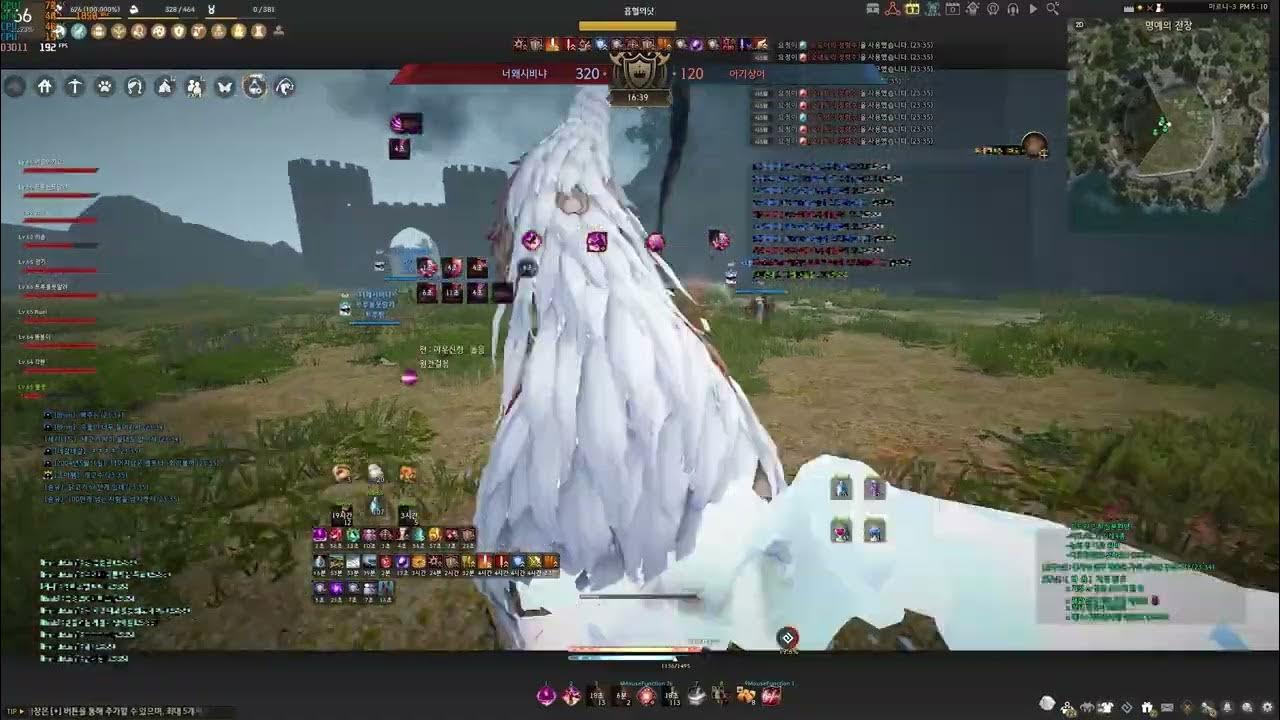 2fb99d74b5806cf73cef85f84789716be3cdeee40e1f1134345362f4077a590c3d1b6915e268