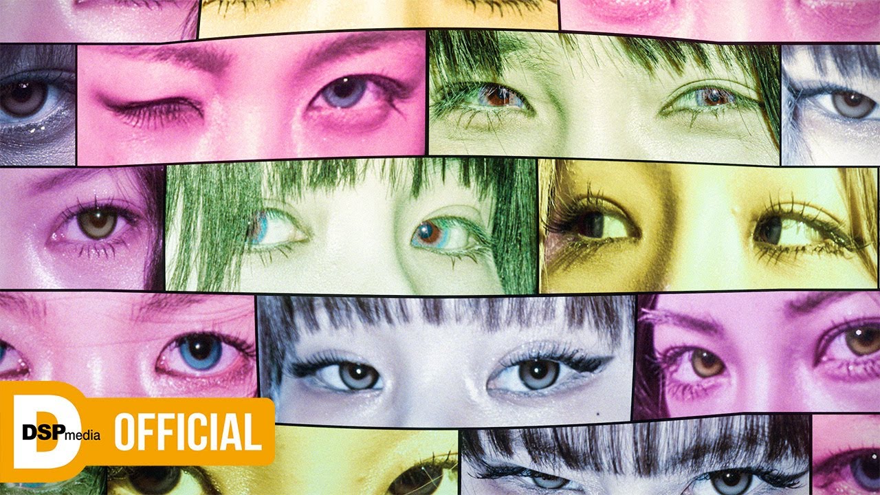 a15714ab041eb360be3335625683746f02534528d6a4ec89d53660f49e12cd6e63721c5b97e74606a33d36c9f4d7