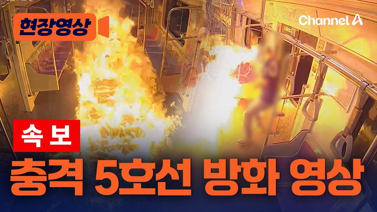 1ebec223e0dc2bae61abe9e74683716d92d622a0bf039ff3fc56d4b0b7f14e8d8ab32458094daf90b1aa8db770240d72f45c