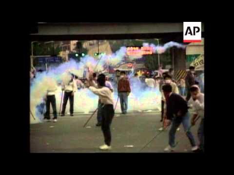 7eec8274bd8169f13ae781e044817273393f5f0230ecf3ad95b23b86c4fa