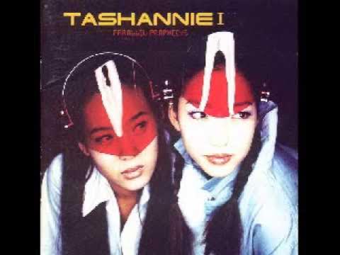 7cea8727bdd76df23feed7e11381223b3adbe79bc0e588ffd0ed06d9ee932b29