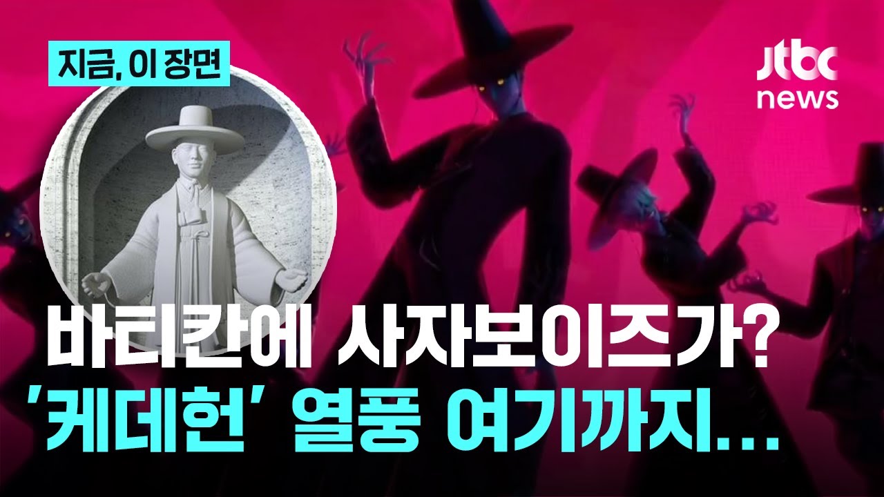 1ebec223e0dc2bae61abe9e74683716d9dd423a0bf079bf4f85bd4b0b7f14e8d23687ae2450ddd02544e991b7fcdee4c67