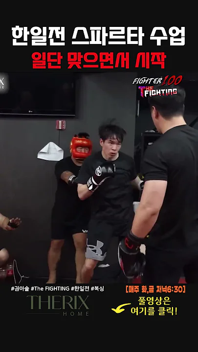 7fed8272b5846af151ee84e141827273211f7637e52aae652deb5927eca059