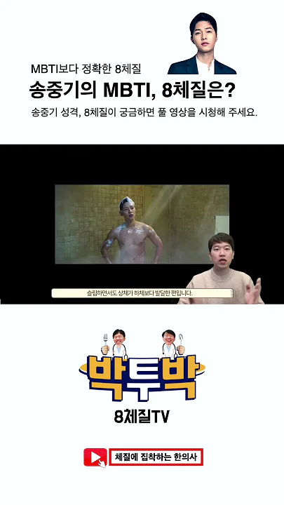 7fed8170b5806af33eef85ec45896a37502408c0c137fca85bf473cd0de4