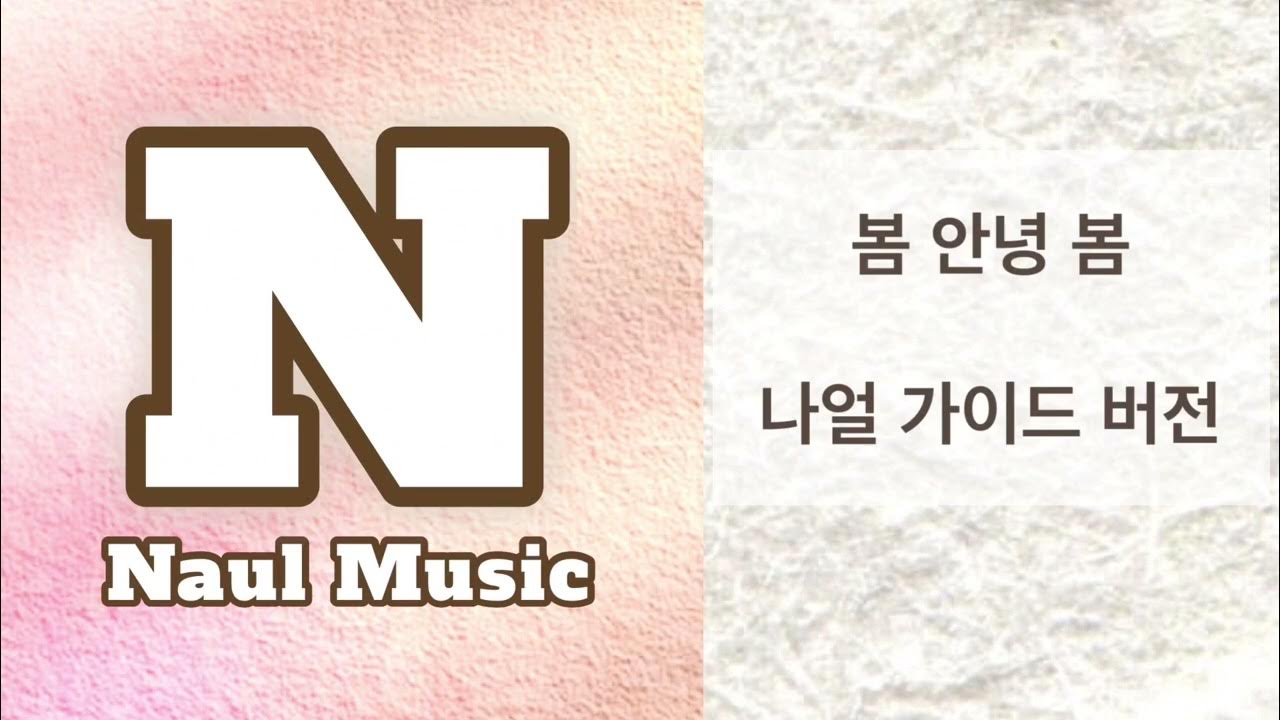 7fed817eb48269f63ced82ec42841b2b54caa04d59f1d02a5069e701379ec3d9aa548a97