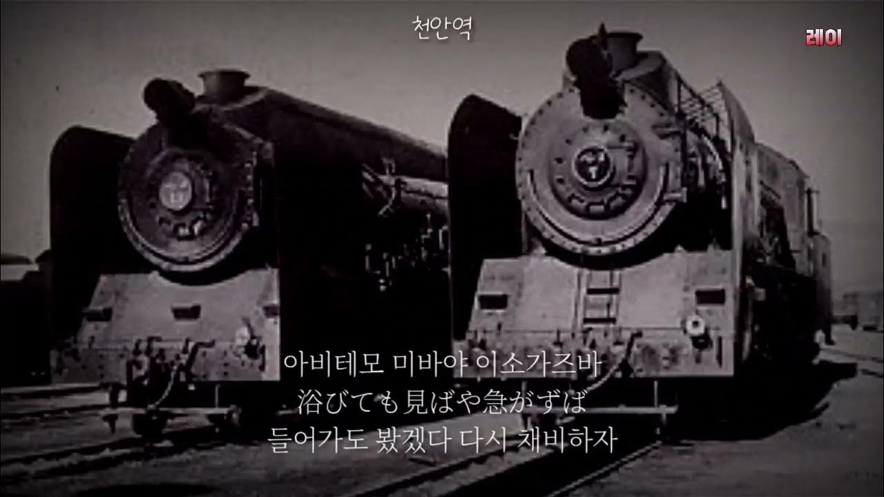 24b0d121e0c170f539f698bf06d4231d662b96aeafc5771d10dc