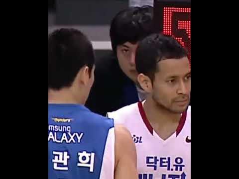 2fbcc32de0c63aa762b39be74683706d9e105719a6982de30c7886c1c981c6889ed7c2d63e8649584a98459ba7c3eea124996f6af1ff