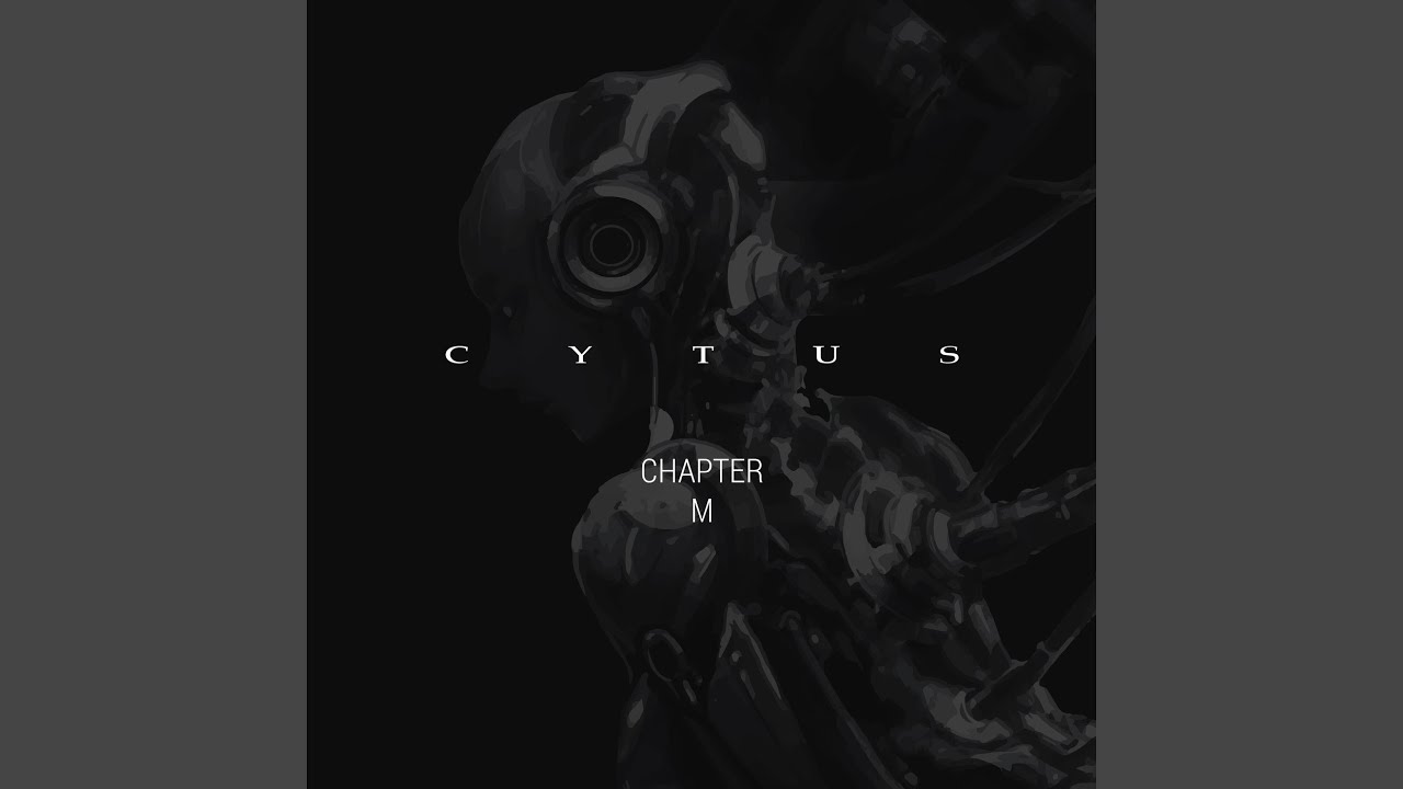 viewimage.php?id=2eb2dd36eac13d&no=24b0d769e1d32ca73fe786fa11d028311bc051e8ef139b514c2a42b10c1830b99208db43c84766d0bf59aca6f5345677a00f7a9edc4b94657602504829cb024dd514