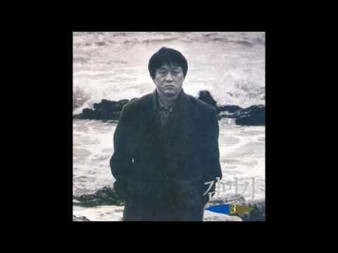 a04424ad2c06782ab47e5a67ee91766dc28df1ecd2acc5ccbf10dbc05bd2d1217113957989ade4c2f0510c9e0689