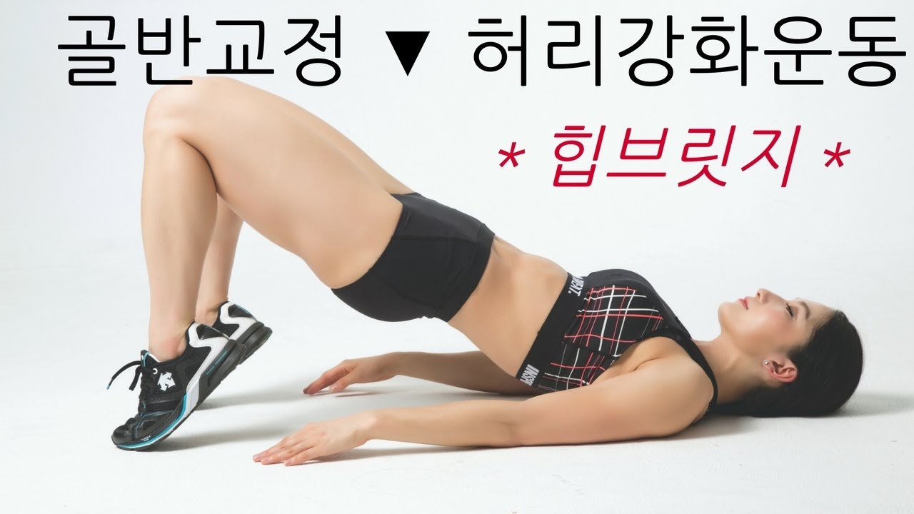 a15714ab041eb360be3335622980727008eb0c6fcdf923cb5af3f6525218707c0bb1eca1d67a1dca1c4c0c67bb302682d39882fcf221cd3b4c5e85df