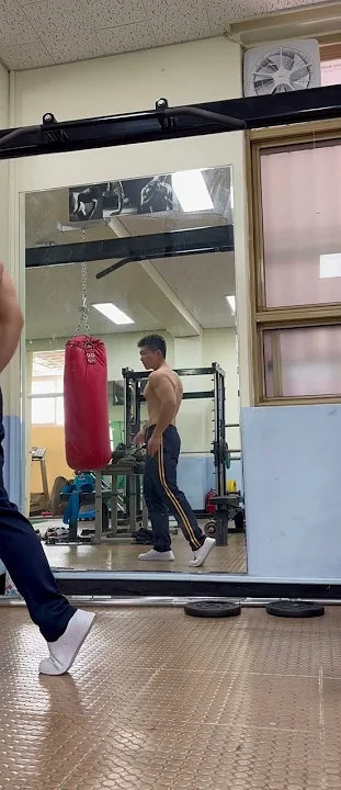 75e9f204b6811b82239a85934e9c7064254374e20981e81ad83496bbb4f3342c91e18a7ebb17ffdd0a3dc4cc9031fe3dcea0f977