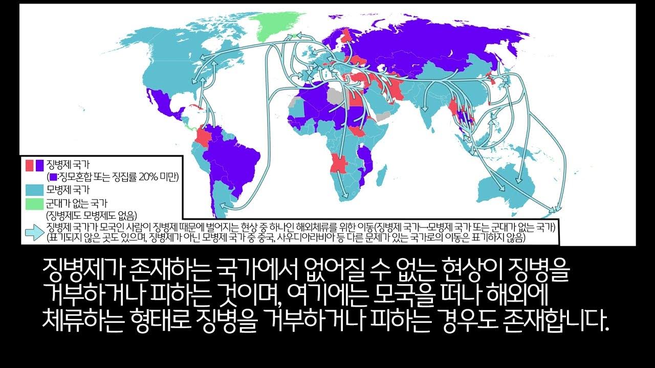 1ebec223e0dc2bae61abe9e74683706d28a34c83d2d3cfbbb5c8c4174f0a918a978fdfb7228dd9938d5c95f0976698ed21