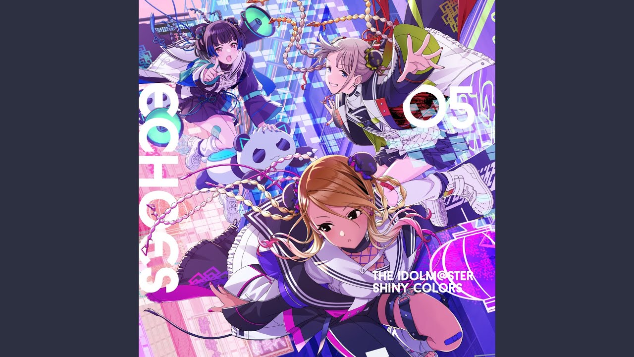 3fb8c32fffd711ab6fb8d38a4683746f7aca96c68d5f58c37afb50062f76074ca4f80bcb129d818f038b1cc850