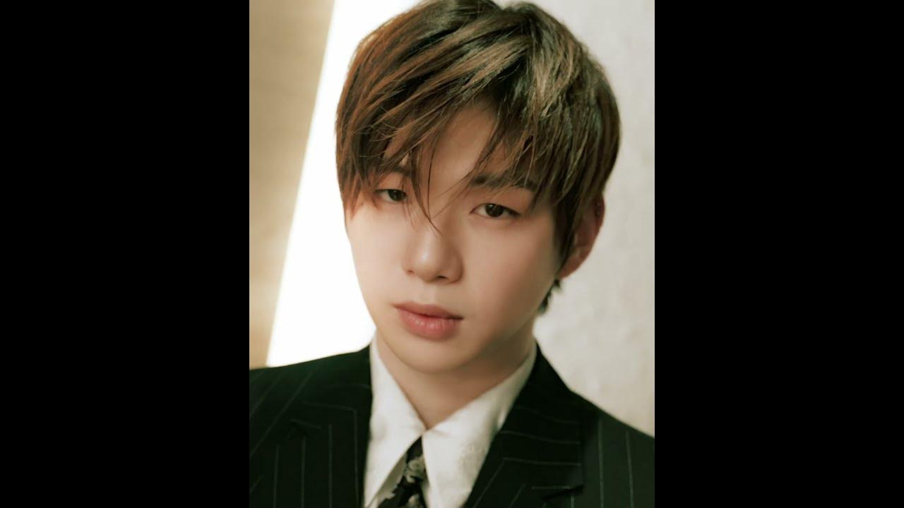 7fed8275b58168f151ee8fe64f8273730c8147edda37c54b767e28051ffd