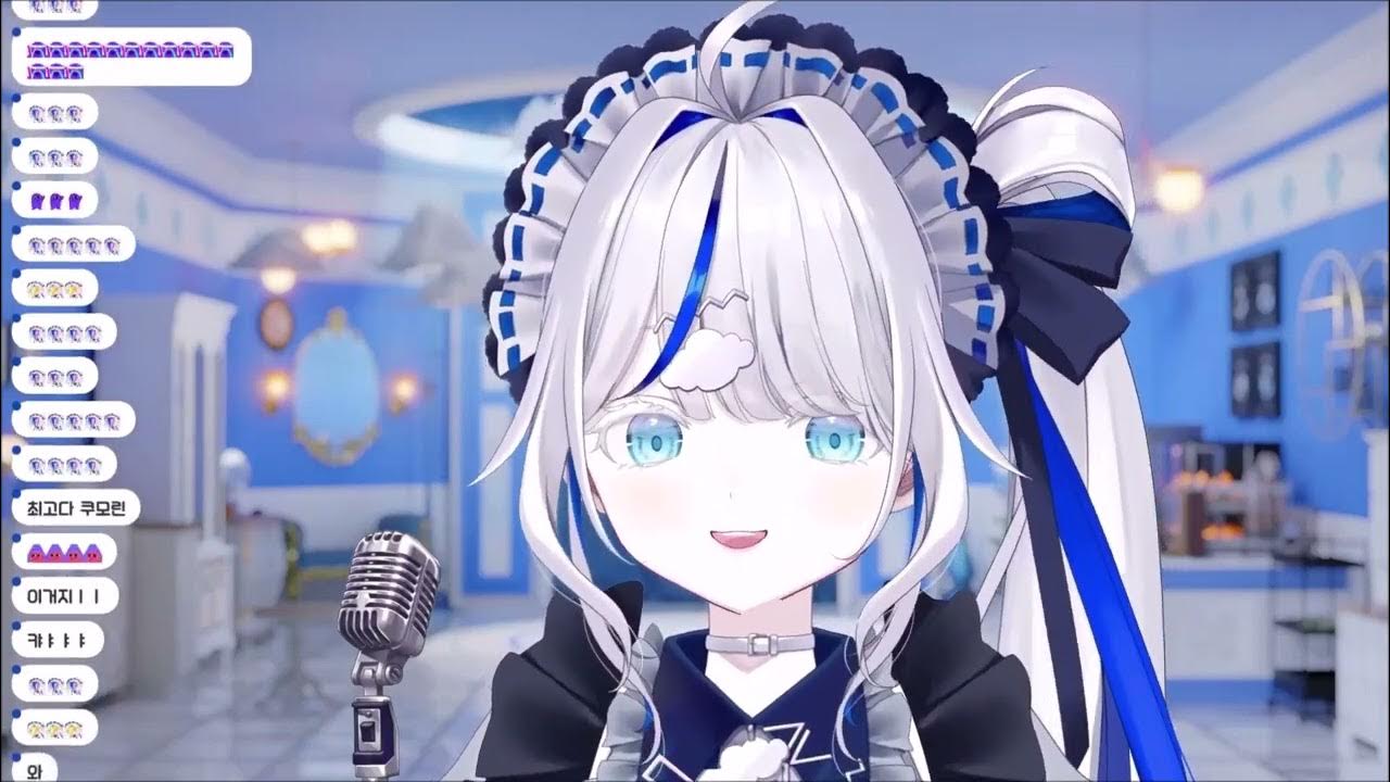 79eef176b182618723ef82e1379c706b1b8aa73712e7dc6ae4801c7d163d1ef2cac28cccbe8f596d6966848ad1a77fa54c1c0ac1