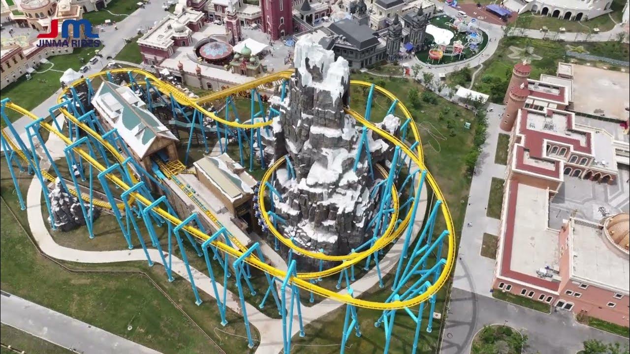 3bb6e630c88215bc5d8ed1af0fe42a1ef595a58d6726dec303b04964820c940caa74f67d7771f178d8c2eb2f58da1117623edb4fbd2a8de3b7c6526b21f8af7b49363d182f9d5105903c2f4f2c1489c3751a06b3159beabe46424ca2f17dc547795a056f58eb