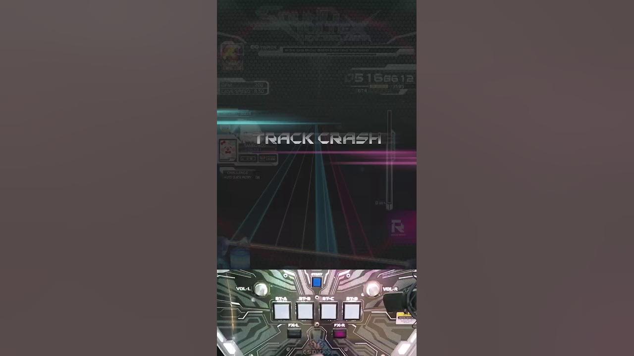 1ebec223e0dc2bae61abe9e74683716d96d426a0bc079ff5fc54d4a0b7e644948d50b17cffd6f31088840252204be42776