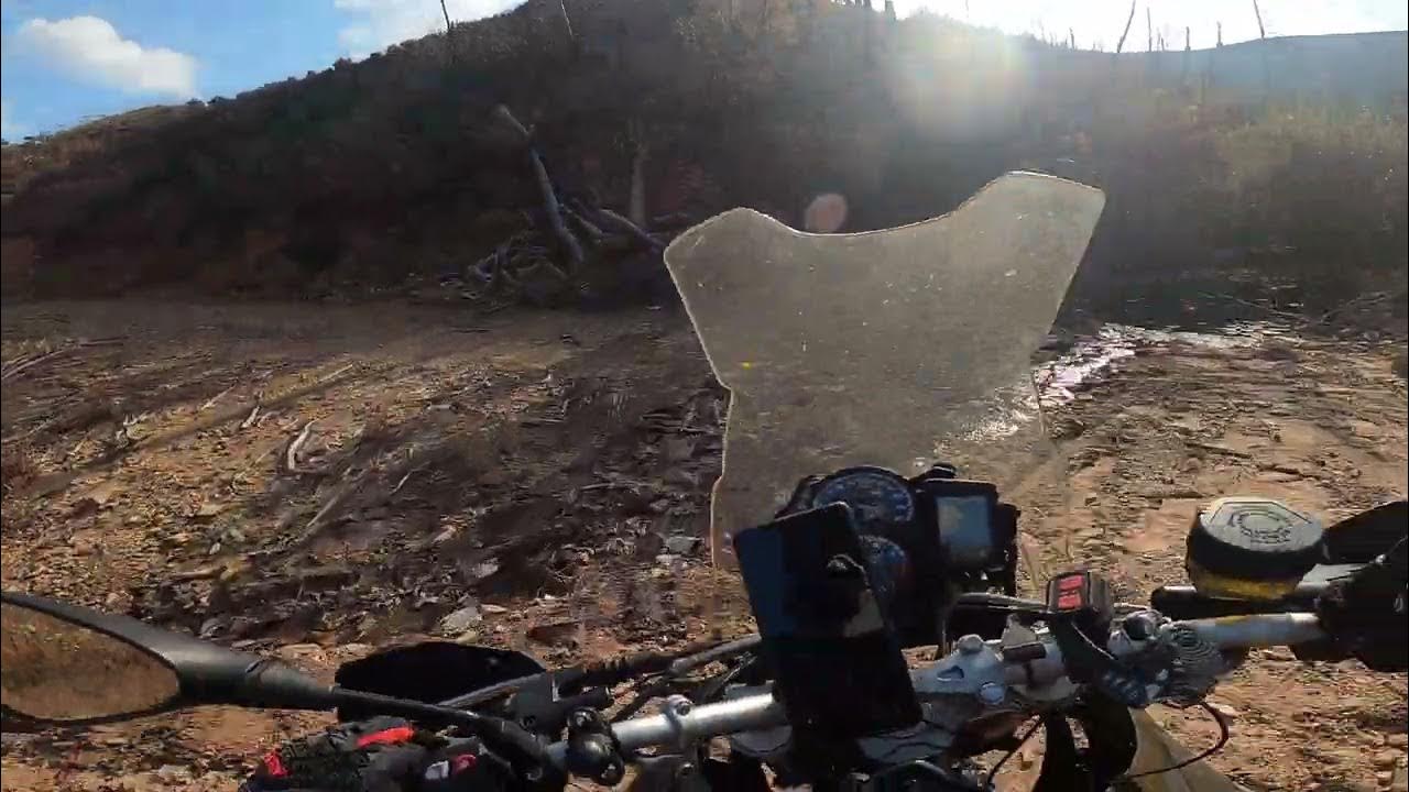 06bcdb27eae639aa658084e54485756c6e02648b9e44e06e2e5715750a5a18a481d9fc2bb32c33ae84fb1f57993b71