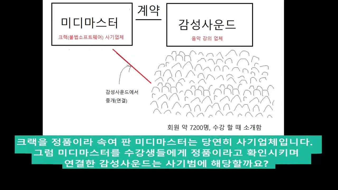 a04424ad2c06782ab47e5a67ee91766dc28ff1edd3acc4cdbf10dbc35fd3d42102c05c4a91d5ab70d2c46da3f0f9