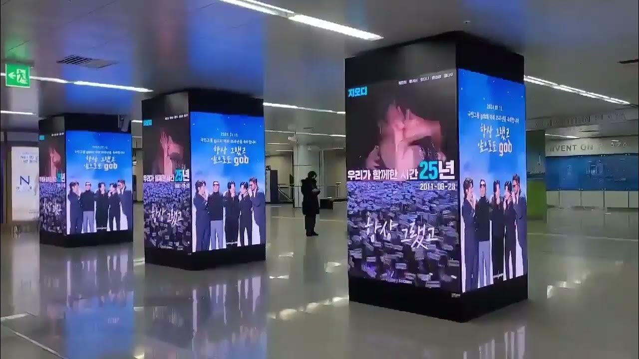 789bf471c3f66ef423e786e6419c706b99b18fe978a453ef6b1dfc559a2273a4a904898329f368add6fcfbebf75029a0a42c37e2